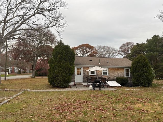 54 Boxberry Ln, Yarmouth, MA 02673