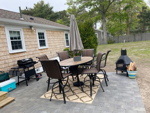 54 Boxberry Ln, Yarmouth, MA 02673