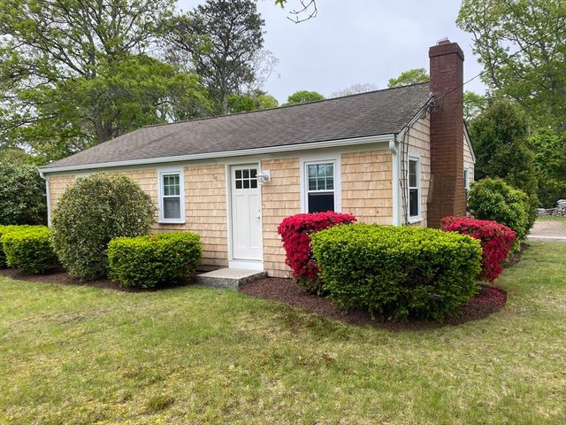 54 Boxberry Ln, Yarmouth, MA 02673