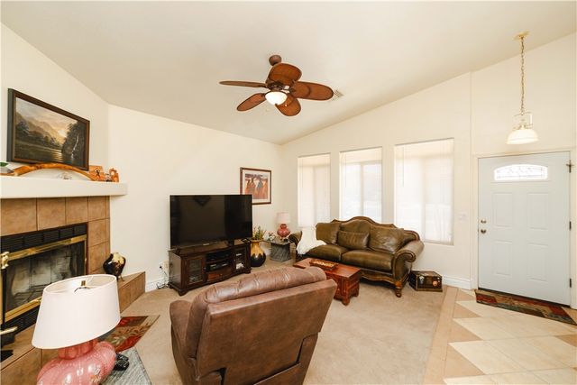 3533 Heather Avenue, Kingman, AZ 86401