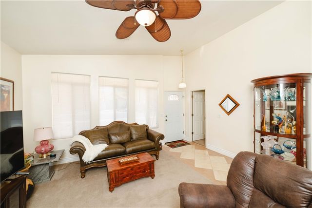 3533 Heather Avenue, Kingman, AZ 86401