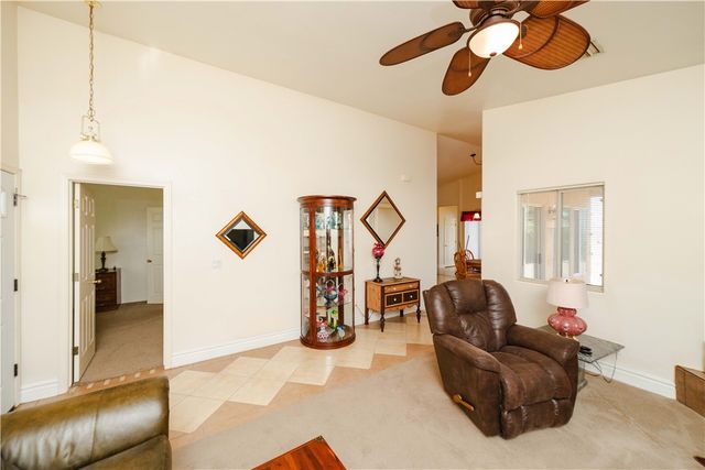 3533 Heather Avenue, Kingman, AZ 86401