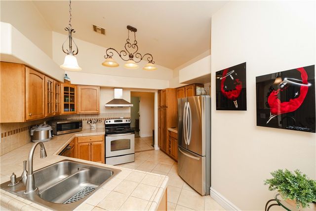 3533 Heather Avenue, Kingman, AZ 86401