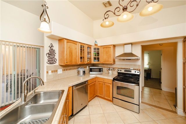 3533 Heather Avenue, Kingman, AZ 86401