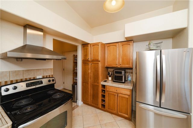 3533 Heather Avenue, Kingman, AZ 86401