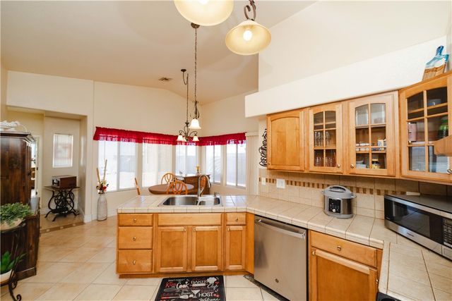 3533 Heather Avenue, Kingman, AZ 86401