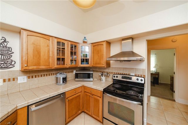 3533 Heather Avenue, Kingman, AZ 86401