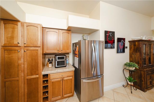 3533 Heather Avenue, Kingman, AZ 86401