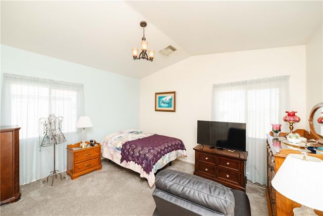 3533 Heather Avenue, Kingman, AZ 86401