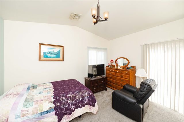 3533 Heather Avenue, Kingman, AZ 86401