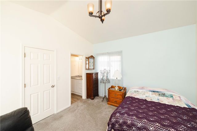 3533 Heather Avenue, Kingman, AZ 86401