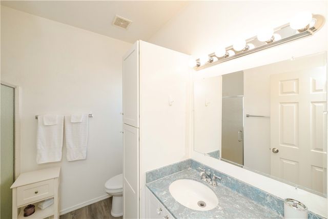 3533 Heather Avenue, Kingman, AZ 86401