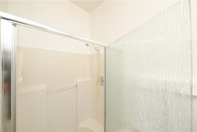 3533 Heather Avenue, Kingman, AZ 86401