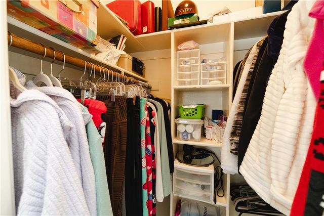 3533 Heather Avenue, Kingman, AZ 86401