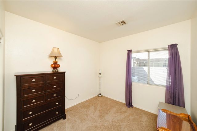 3533 Heather Avenue, Kingman, AZ 86401