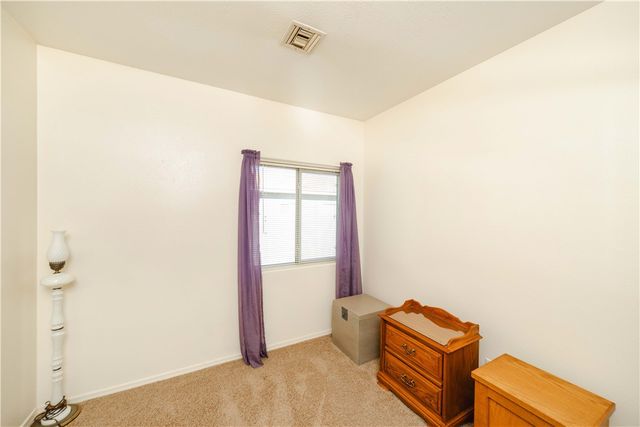 3533 Heather Avenue, Kingman, AZ 86401