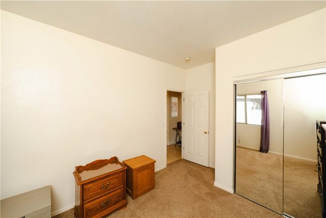 3533 Heather Avenue, Kingman, AZ 86401