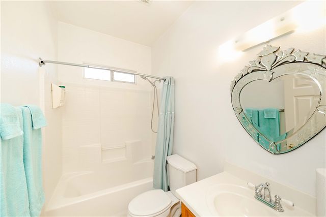 3533 Heather Avenue, Kingman, AZ 86401