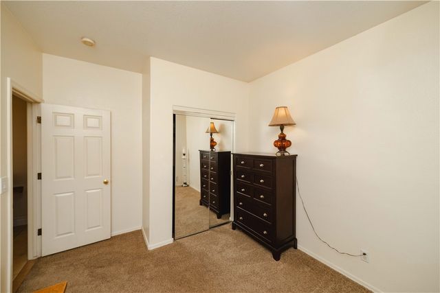 3533 Heather Avenue, Kingman, AZ 86401