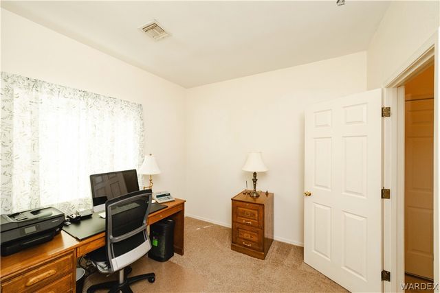 3533 Heather Avenue, Kingman, AZ 86401