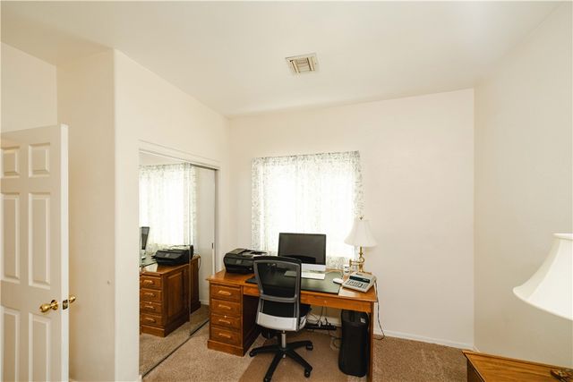 3533 Heather Avenue, Kingman, AZ 86401