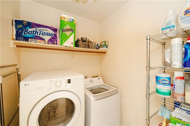 3533 Heather Avenue, Kingman, AZ 86401