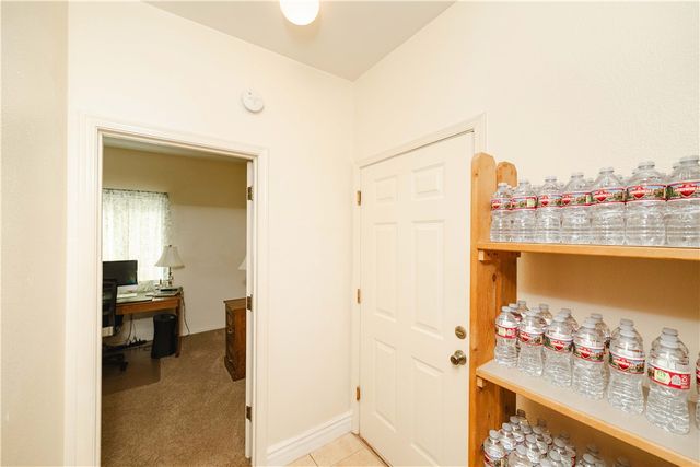 3533 Heather Avenue, Kingman, AZ 86401