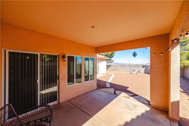 3533 Heather Avenue, Kingman, AZ 86401