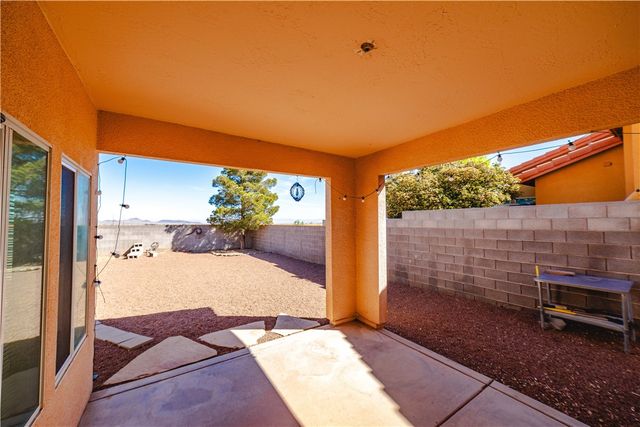 3533 Heather Avenue, Kingman, AZ 86401