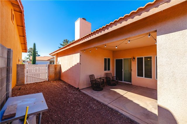 3533 Heather Avenue, Kingman, AZ 86401