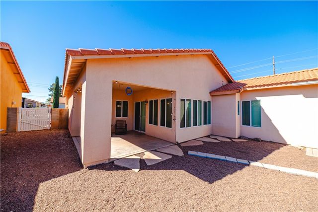 3533 Heather Avenue, Kingman, AZ 86401