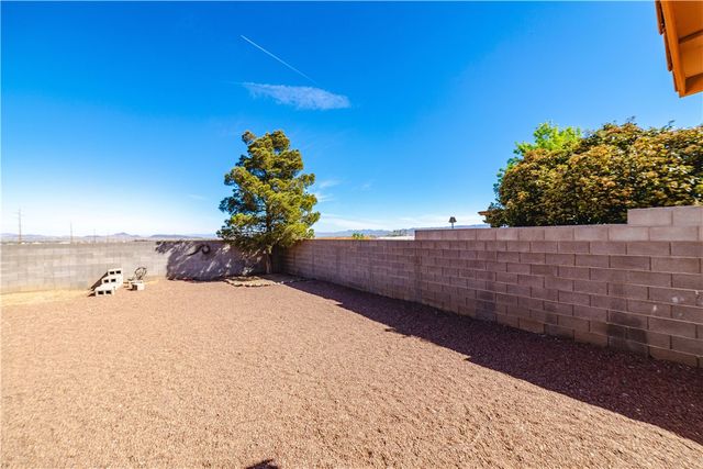 3533 Heather Avenue, Kingman, AZ 86401
