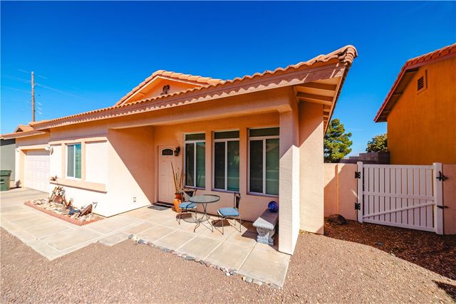 3533 Heather Avenue, Kingman, AZ 86401