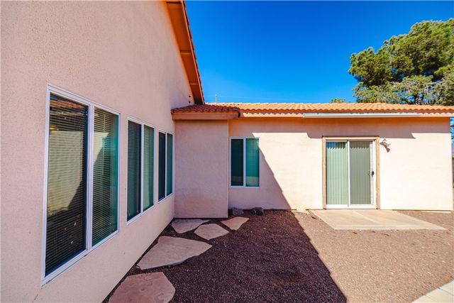 3533 Heather Avenue, Kingman, AZ 86401