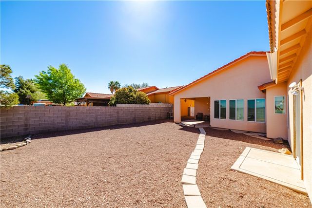 3533 Heather Avenue, Kingman, AZ 86401