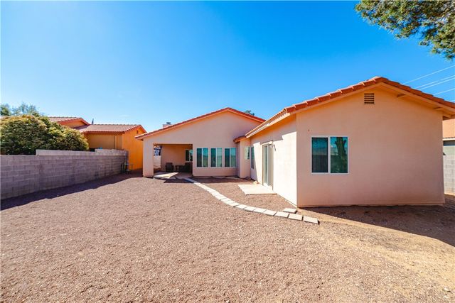 3533 Heather Avenue, Kingman, AZ 86401