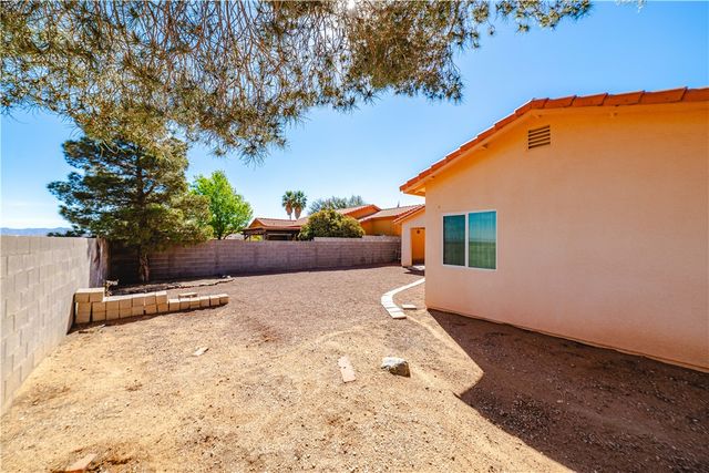 3533 Heather Avenue, Kingman, AZ 86401