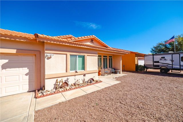 3533 Heather Avenue, Kingman, AZ 86401