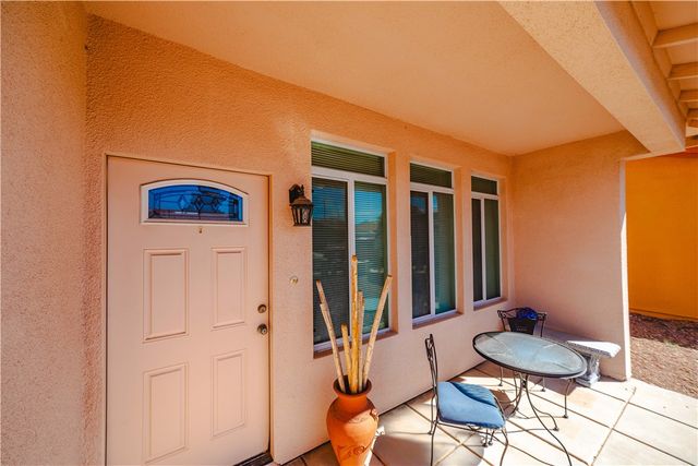 3533 Heather Avenue, Kingman, AZ 86401