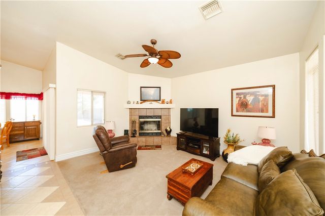 3533 Heather Avenue, Kingman, AZ 86401