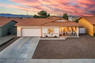 3533 Heather Avenue, Kingman, AZ 86401