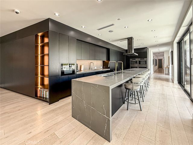 158 Bell Canyon Road, Bell Canyon, CA 91307