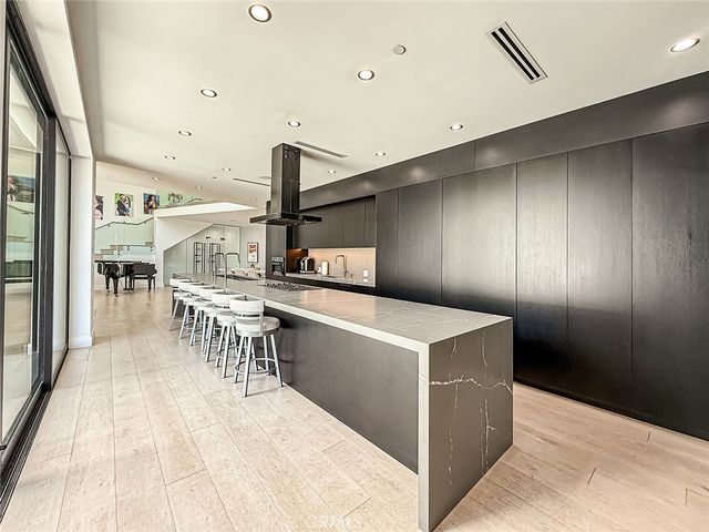 158 Bell Canyon Road, Bell Canyon, CA 91307