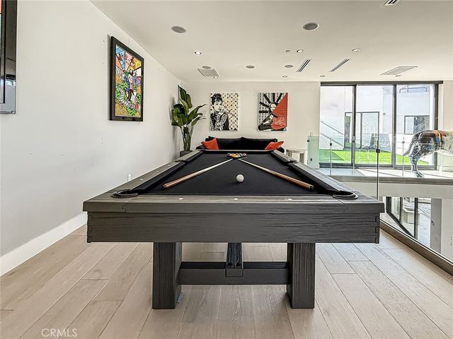 158 Bell Canyon Road, Bell Canyon, CA 91307