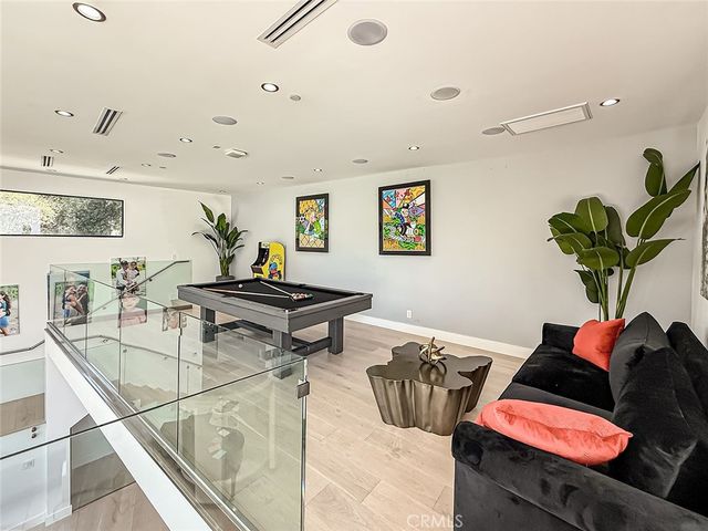 158 Bell Canyon Road, Bell Canyon, CA 91307