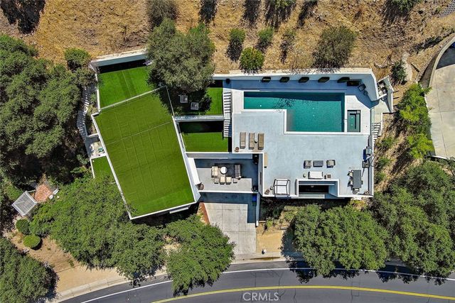 158 Bell Canyon Road, Bell Canyon, CA 91307