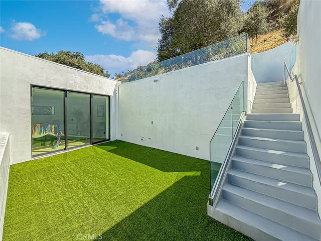 158 Bell Canyon Road, Bell Canyon, CA 91307