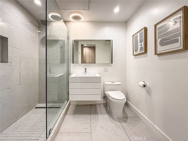 158 Bell Canyon Road, Bell Canyon, CA 91307