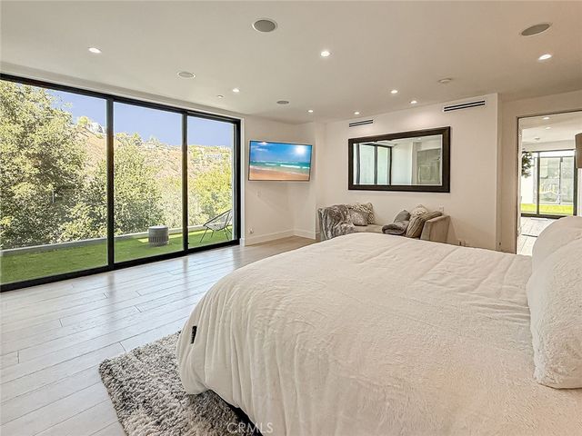 158 Bell Canyon Road, Bell Canyon, CA 91307