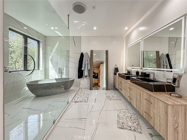 158 Bell Canyon Road, Bell Canyon, CA 91307